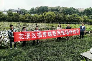 今日湖人对阵马刺 詹姆斯因小腿伤势缺阵 浓眉&范德彪将会出战